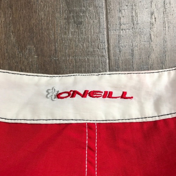 O’Neill shorts - Picture 3 of 4